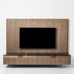 Matics TV 214