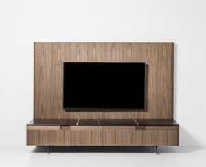 Matics TV 214
