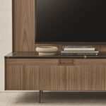 Matics TV 320 – view 3