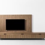 Matics TV 320