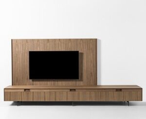Matics TV 320