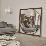 Odino – view 3