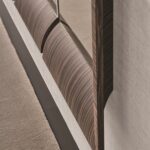 Triple – view 3