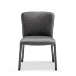 S1 M Chair