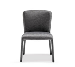 S1 M Chair
