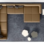 Idda – view 2