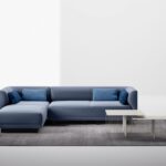 Node+ dormeuse