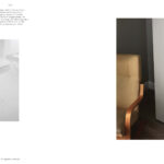 VELA hinged – view 3