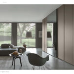 BRECCIA hinged – view 2