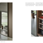 BRECCIA hinged – view 3