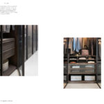 SCRIGNO hinged – view 3