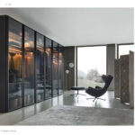 SCRIGNO hinged – view 2