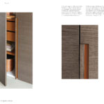 TRATTO hinged – view 2