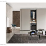 LISCIA – view 2