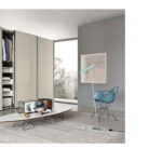 VITRIA – view 2