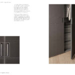 ECO hinged – view 2