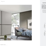HORIZONTAL – view 2