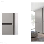 HORIZONTAL – view 4
