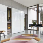 BRECCIA