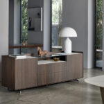 CABARET sideboard