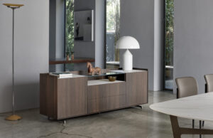 CABARET sideboard