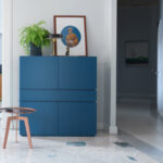 CIDORI SIDEBOARD