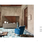 DOMINO MONO sideboard – view 3