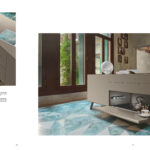DOMINO MONO sideboard – view 4