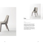 EVA – view 3