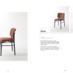 ALICE – view 4