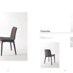 CHARLOTTE – view 3