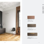 DOMINO MONO sideboard – view 5