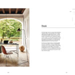 DESK – view 2