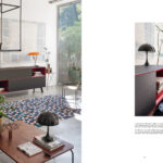 DOMINO PIÙ sideboard – view 5