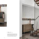DOMINO PIÙ sideboard – view 6