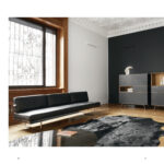 DOMINO PIÙ sideboard – view 7