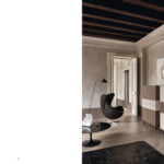 DOMINO PIÙ sideboard – view 8