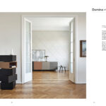 DOMINO GIRO sideboard – view 2