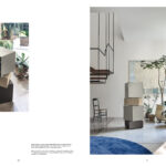 DOMINO GIRO sideboard – view 3