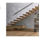 DOMINO GIRO sideboard – view 5