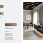 CABARET sideboard – view 3