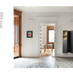 DOMINO CLINO sideboard – view 2