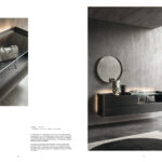 CABARET sideboard – view 4