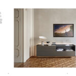 CABARET sideboard – view 6