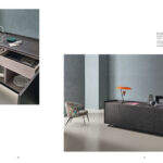 CABARET sideboard – view 7