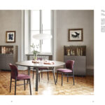 CABARET sideboard – view 8