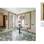 DOMINO CLINO sideboard – view 3