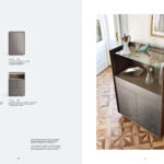 CABARET sideboard – view 9
