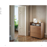 CABARET sideboard – view 10