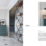 CIDORI SIDEBOARD – view 3